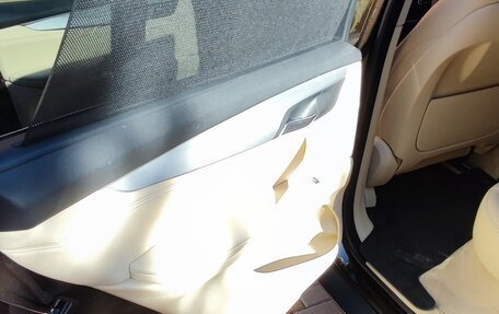 BMW X5, 2018 год, 5 490 000 рублей, 9 фотография