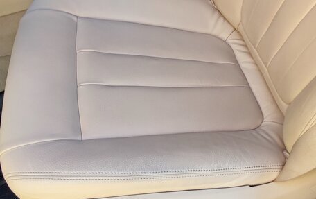 BMW X5, 2018 год, 5 490 000 рублей, 7 фотография