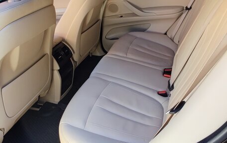 BMW X5, 2018 год, 5 490 000 рублей, 12 фотография