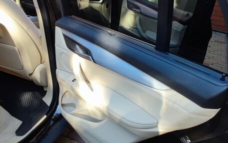 BMW X5, 2018 год, 5 490 000 рублей, 17 фотография