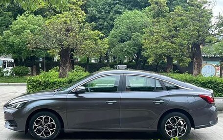 MG 5, 2022 год, 1 100 000 рублей, 6 фотография