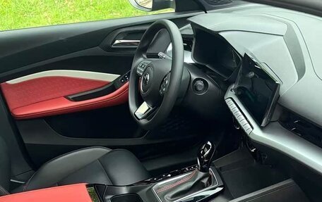 MG 5, 2022 год, 1 100 000 рублей, 13 фотография