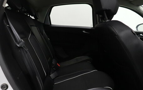 Renault Arkana I, 2019 год, 1 553 000 рублей, 14 фотография