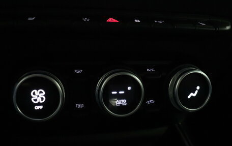 Renault Arkana I, 2019 год, 1 553 000 рублей, 11 фотография