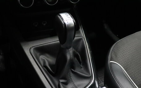 Renault Arkana I, 2019 год, 1 553 000 рублей, 13 фотография