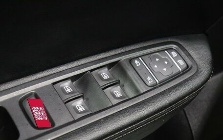 Renault Arkana I, 2019 год, 1 553 000 рублей, 12 фотография