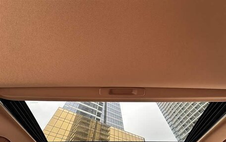 Lexus ES VII, 2024 год, 5 250 888 рублей, 14 фотография