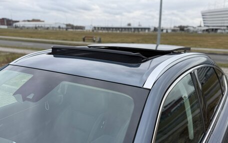 Geely Tugella FY11, 2022 год, 2 690 000 рублей, 9 фотография