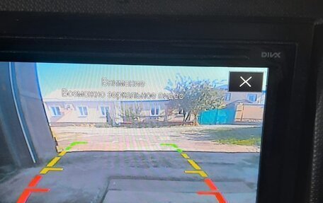 Nissan Kix, 2009 год, 4 фотография