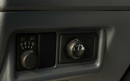 Nissan Primera III, 2006 год, 495 000 рублей, 14 фотография