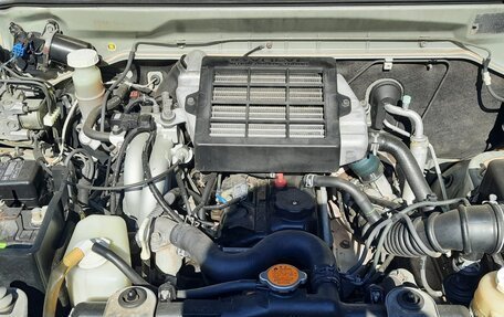 Nissan Kix, 2009 год, 2 фотография