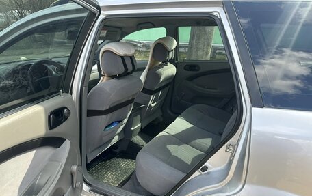 Chevrolet Lacetti, 2008 год, 495 000 рублей, 6 фотография