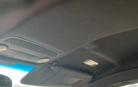 Audi TT, 2008 год, 1 350 000 рублей, 19 фотография