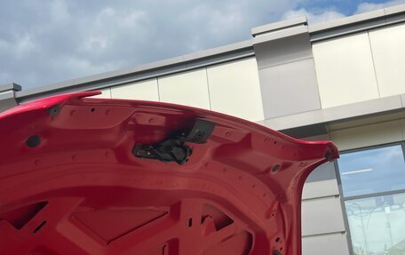 Audi TT, 2008 год, 1 350 000 рублей, 27 фотография