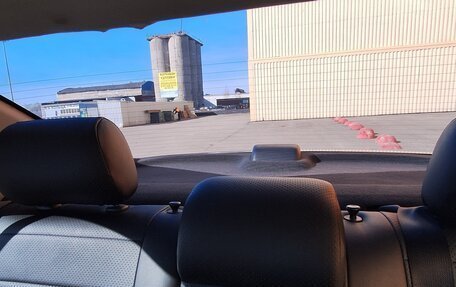 Toyota Corolla, 2004 год, 380 000 рублей, 15 фотография