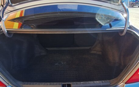 Toyota Corolla, 2004 год, 380 000 рублей, 23 фотография