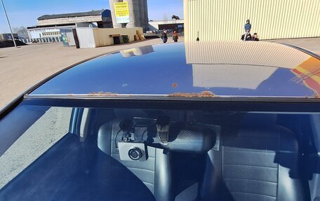 Toyota Corolla, 2004 год, 380 000 рублей, 24 фотография