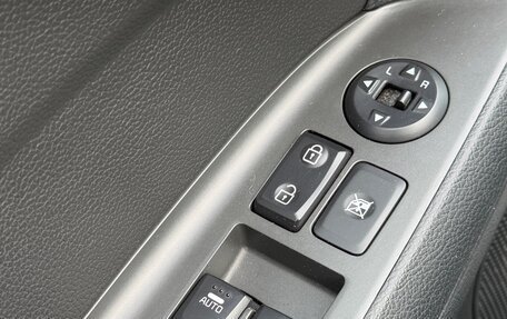 KIA Cerato III, 2018 год, 1 355 000 рублей, 9 фотография