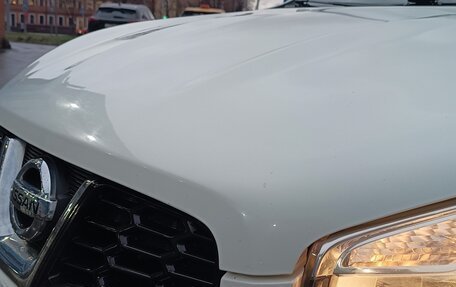 Nissan Qashqai, 2013 год, 750 000 рублей, 4 фотография