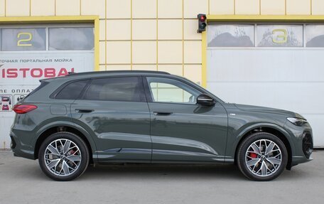 Audi Q5, 2026 год, 6 785 000 рублей, 8 фотография