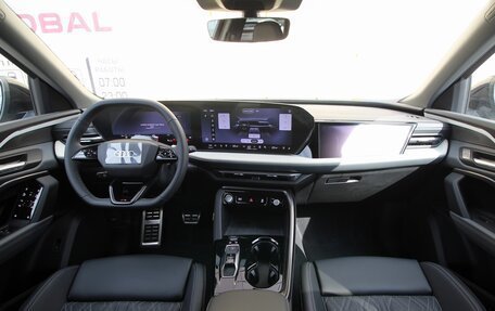 Audi Q5, 2026 год, 6 785 000 рублей, 11 фотография