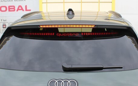 Audi Q5, 2026 год, 6 785 000 рублей, 6 фотография