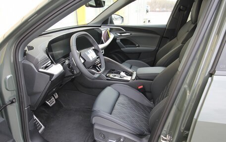 Audi Q5, 2026 год, 6 785 000 рублей, 13 фотография