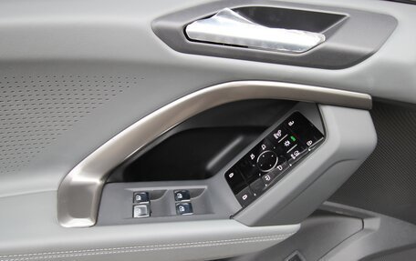 Audi Q5, 2026 год, 6 785 000 рублей, 23 фотография