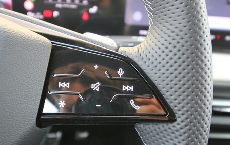 Audi Q5, 2026 год, 6 785 000 рублей, 26 фотография