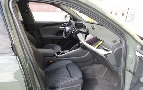 Audi Q5, 2026 год, 6 785 000 рублей, 18 фотография