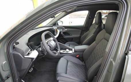 Audi Q5, 2026 год, 6 785 000 рублей, 14 фотография