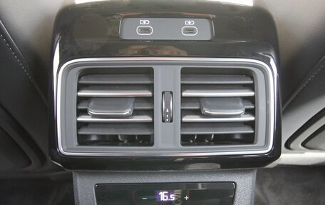 Audi Q5, 2026 год, 6 785 000 рублей, 20 фотография