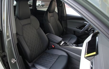 Audi Q5, 2026 год, 6 785 000 рублей, 16 фотография