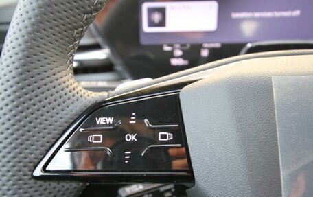 Audi Q5, 2026 год, 6 785 000 рублей, 25 фотография