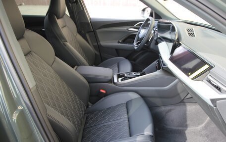 Audi Q5, 2026 год, 6 785 000 рублей, 17 фотография