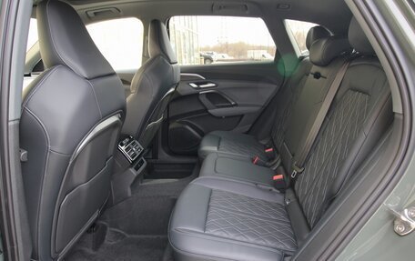 Audi Q5, 2026 год, 6 785 000 рублей, 21 фотография