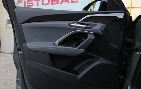 Audi Q5, 2026 год, 6 785 000 рублей, 22 фотография