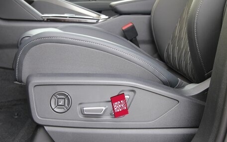 Audi Q5, 2026 год, 6 785 000 рублей, 24 фотография