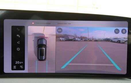 Audi Q5, 2026 год, 6 785 000 рублей, 27 фотография