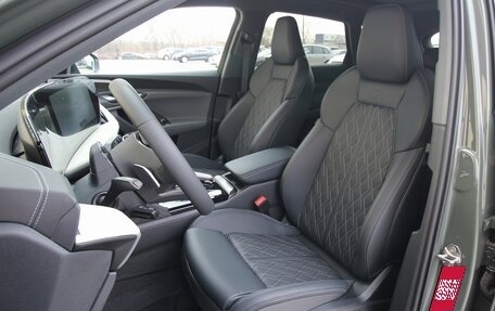 Audi Q5, 2026 год, 6 785 000 рублей, 15 фотография