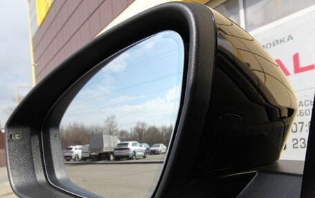 Audi Q5, 2026 год, 6 785 000 рублей, 32 фотография