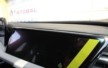 Audi Q5, 2026 год, 6 785 000 рублей, 30 фотография