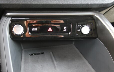 Audi Q5, 2026 год, 6 785 000 рублей, 28 фотография