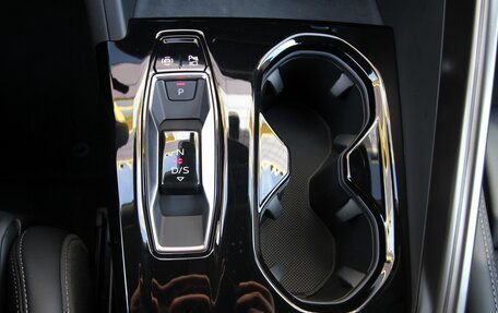 Audi Q5, 2026 год, 6 785 000 рублей, 29 фотография