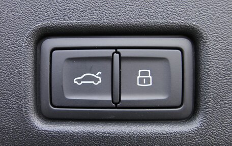 Audi Q5, 2026 год, 6 785 000 рублей, 33 фотография