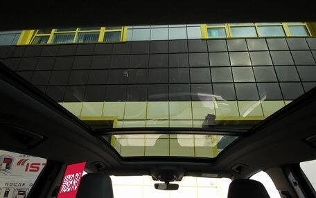 Audi Q5, 2026 год, 6 785 000 рублей, 31 фотография