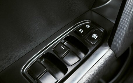 Hyundai Creta I рестайлинг, 2019 год, 1 925 000 рублей, 14 фотография