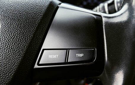 Hyundai Creta I рестайлинг, 2019 год, 1 925 000 рублей, 12 фотография