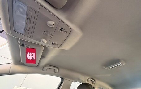 Opel Astra J, 2012 год, 619 000 рублей, 25 фотография