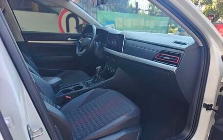 Volkswagen Lavida, 2022 год, 1 520 000 рублей, 10 фотография